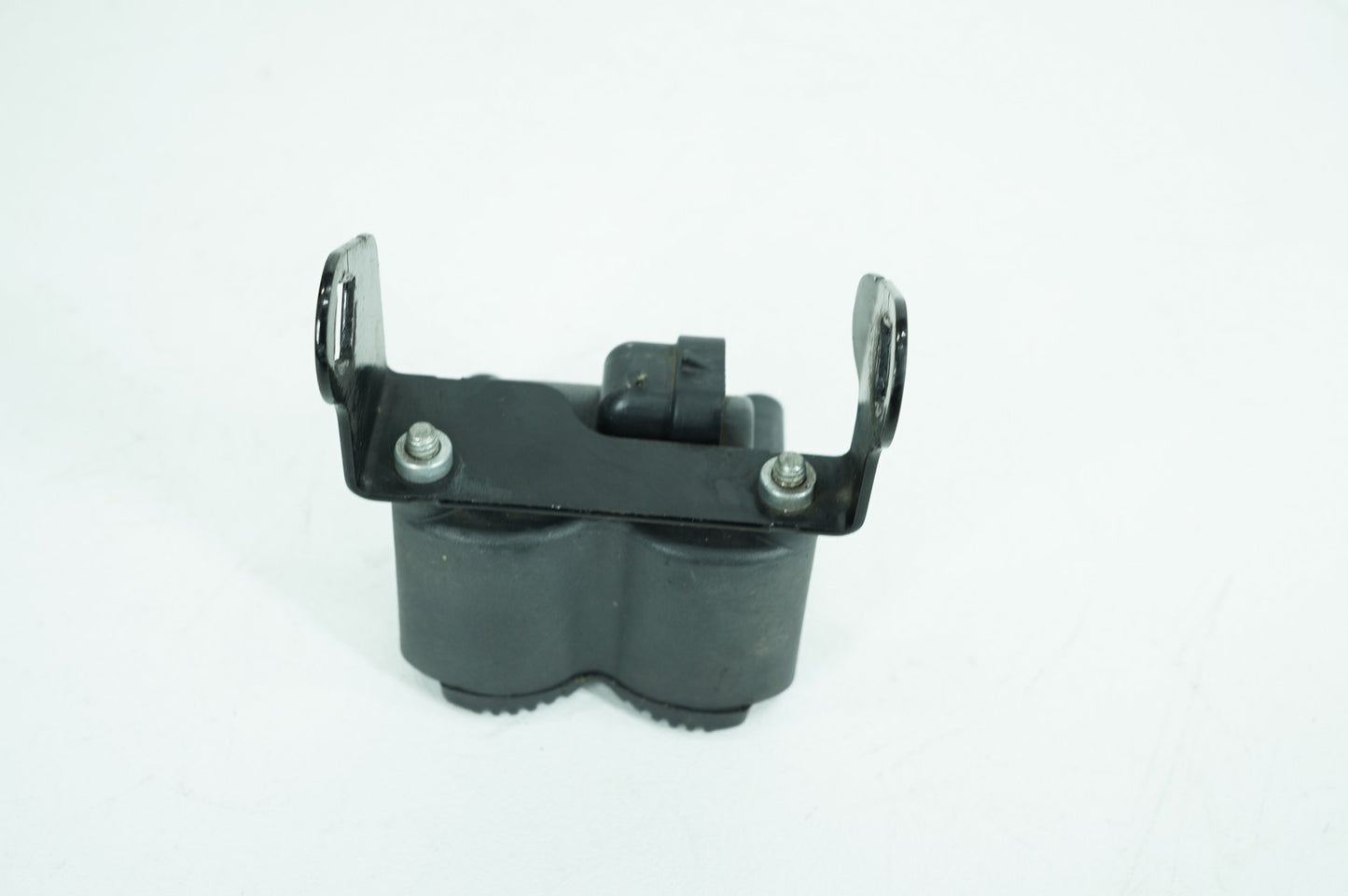 2007 - 2011 Harley-Davidson Touring Road King Classic Ignition Coil Spark Igniter 31743-01