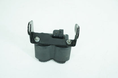 2007 - 2011 Harley-Davidson Touring Road King Classic Ignition Coil Spark Igniter 31743-01