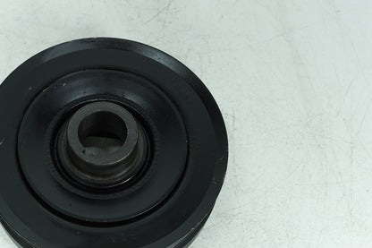 2017 Alfa Romeo Giulia - Crankshaft