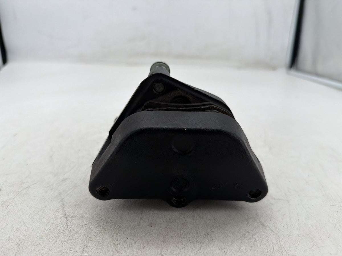 2005 Harley Softail Standard FXST OEM Front Left 1 Brake Caliper