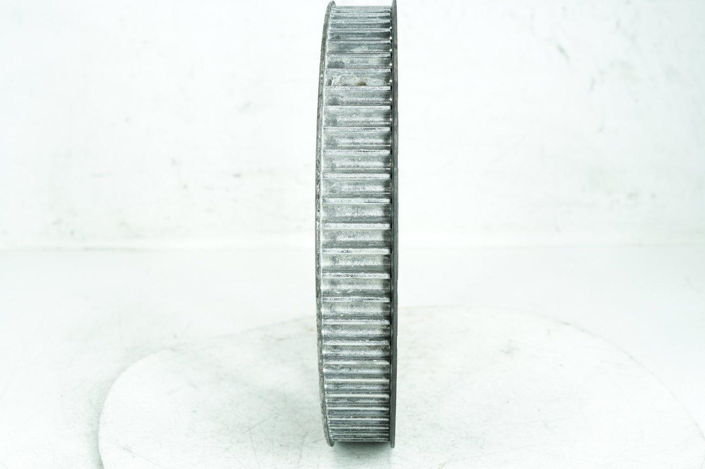 1984 - 1998 Harley-Davidson Touring Electra Glide Sport Rear Driver Pulley Sprocket 40225-86A