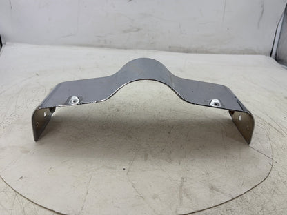 1998 Harley Touring FLHTCUI Electra Glide Ultra OEM Front Lower Fairing Outer Skirt 58208-96A