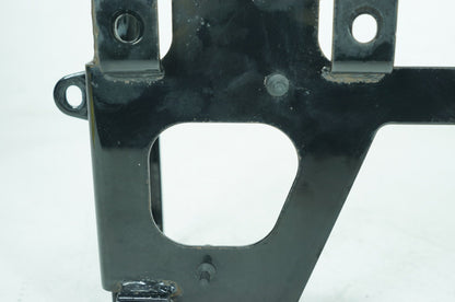 1991 - 2003 Harley-Davidson Sportster Custom Battery Tray Bracket Holder Carrier 66194-98