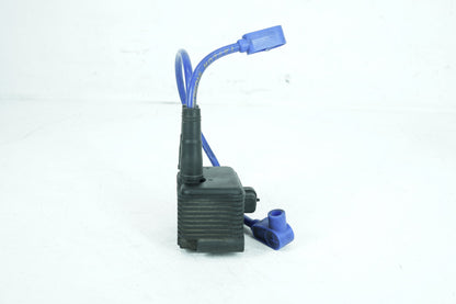 1999 - 2006 Harley-Davidson Softail Standard Ignition Coil Spark Plugs Cable 31655-99