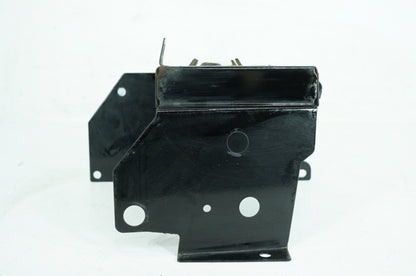 2007 - 2011 Harley-Davidson Touring Road King Classic Battery Tray Bracket Holder Carrier 66281-02A