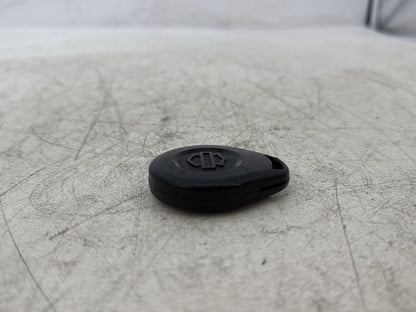 2016 Harley Road King Touring FLHR OEM Smart Keyless 1 Key Fob Remote