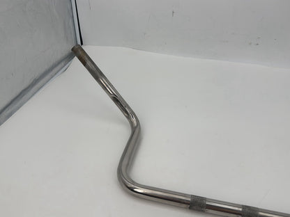 1999 - 2006 Harley-Davidson Touring Electra Glide Classic Front Handlebars Handle Bars  	55924-97