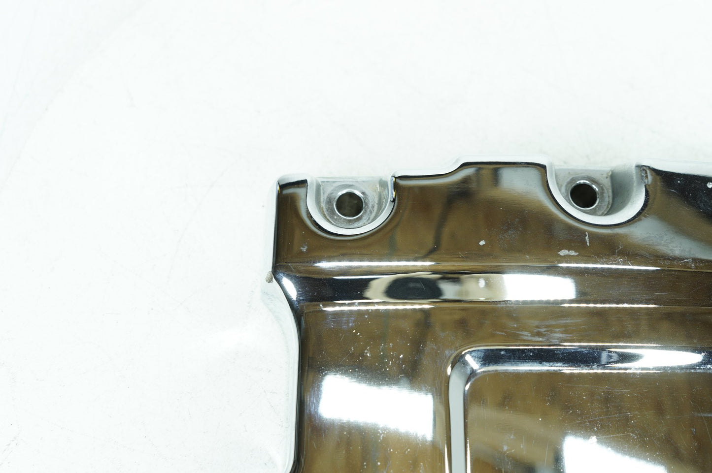 2007 - 2016 Harley-Davidson Dyna Super Glide Custom Twin Cam Top Rocker Cover 17571-99 17571-99