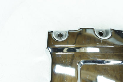 2007 - 2016 Harley-Davidson Dyna Super Glide Custom Twin Cam Top Rocker Cover 17571-99 17571-99