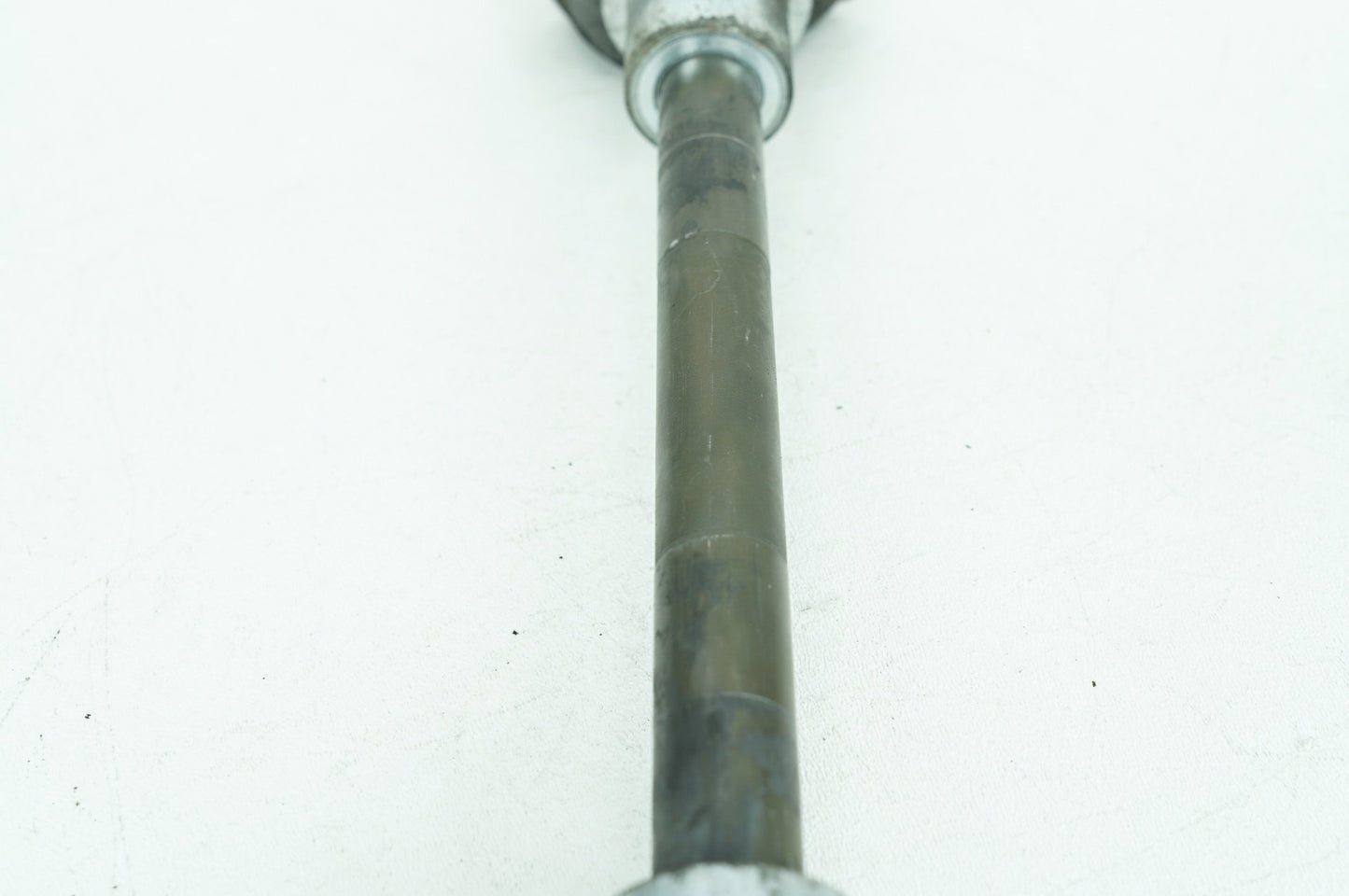 2008 - 2016 Harley-Davidson Touring Road Glide Custom Rear Fork Swingarm Pivot Bolt Shaft 47540-11