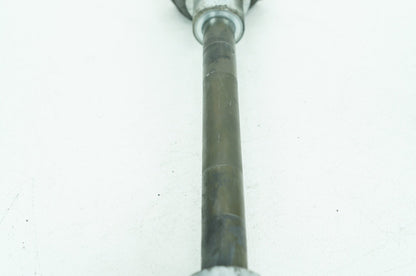 2008 - 2016 Harley-Davidson Touring Road Glide Custom Rear Fork Swingarm Pivot Bolt Shaft 47540-11