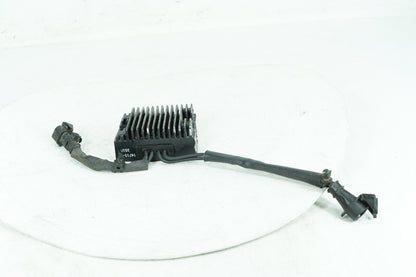 2004 - 2022 Harley-Davidson Sportster Iron 883 Voltage Regulator Rectifier    74711-08