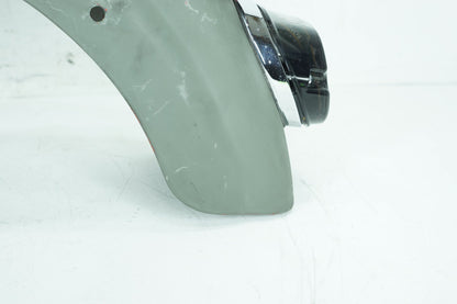 1989 - 2003 Harley-Davidson Sportster  Rear Wheel Fender Taillight Brake Lamp 59674-81C
