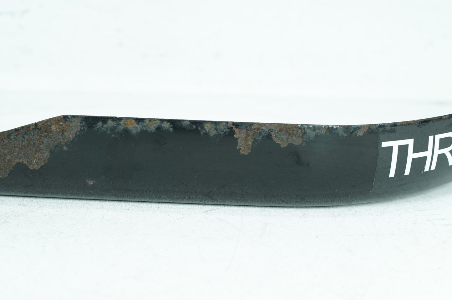 2007 - 2017 Harley-Davidson Dyna Super Glide Drive Belt Guard Cover Shield 60297-07