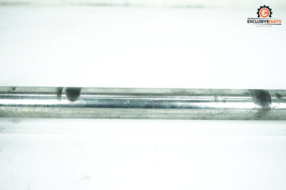 2007 - 2016 Harley-Davidson Touring Street Glide Rear Wheel Axle Bolt Shaft 41056-09