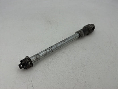 1986 - 1998 Harley-Davidson Softail Heritage Classic Rear Wheel Axle Bolt Shaft 41110-79A