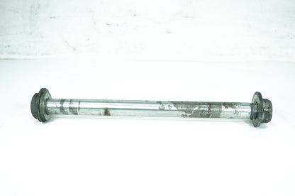 2008 - 2016 Harley-Davidson Touring Street Glide Rear Wheel Axle Bolt Shaft 41056-09