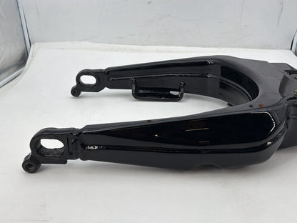2011 Harley Road King Touring FLHRC Classic OEM Rear Fork Swingarm Swing Arm