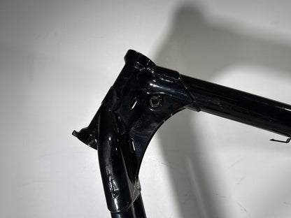 2004 - 2013 Harley-Davidson Sportster 1200 Custom Body Main Frame Chassis CLN CLR 49439-10