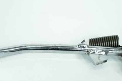 2007 - 2017 Harley-Davidson Dyna Street Bob Left Side Jiffy Kick Stand & Spring 49704-90H