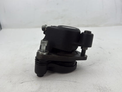 1998 Harley Road King Touring FLHRCI Classic OEM Front Left 1 Brake Caliper