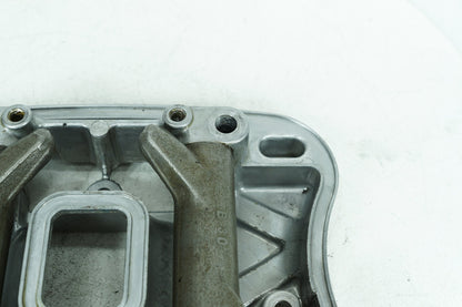 1991 - 2003 Harley-Davidson Sportster Hugger Twin Cam Top Rocker Cover 17571-99 17579-95