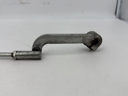 2019 - 2023 Harley-Davidson Touring Road King Special Gear Shifter Lever Arm w/ Rod linkage 33900175