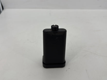 2009 Harley Sportster XL1200C 1200 Custom OEM Turn Signal Security Module TSSM