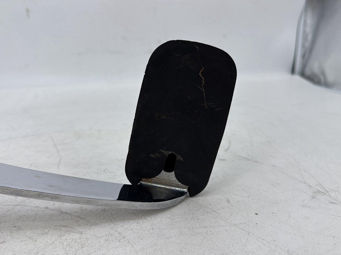 1999 - 2006 Harley-Davidson Touring Electra Glide Ultra Foot Brake Control Lever Pedal 42407-02
