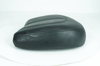 1999 - 2006 Harley-Davidson Softail Deluxe Rear Passenger Backrest Cushion Pad 52189-00