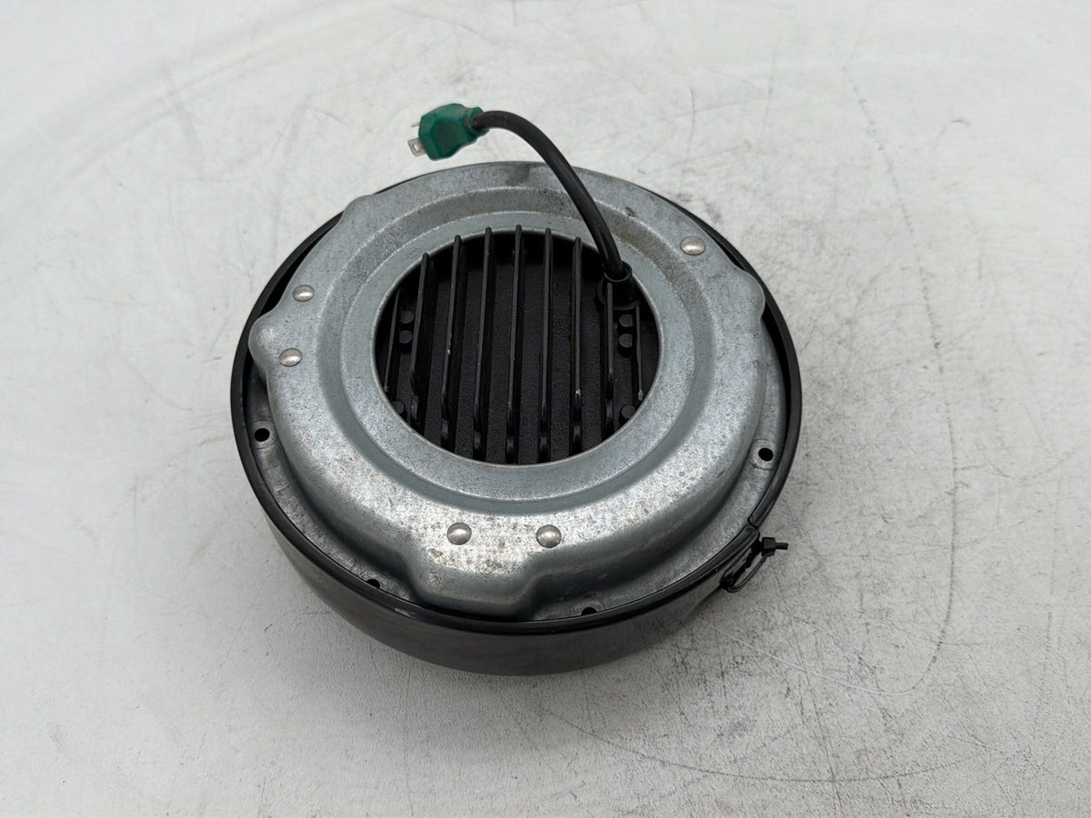 2014 Harley Dyna Switchback FLD OEM Headlight Headlamp Head Lamp Light LED