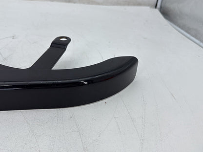 2001 Harley Sportster 883 Hugger XLH883 OEM Drive Belt Guard Cover Shield