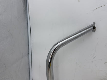 1998 Harley Touring FLHTCUI Electra Glide Ultra OEM Front Engine Crash Highway Bar Guard