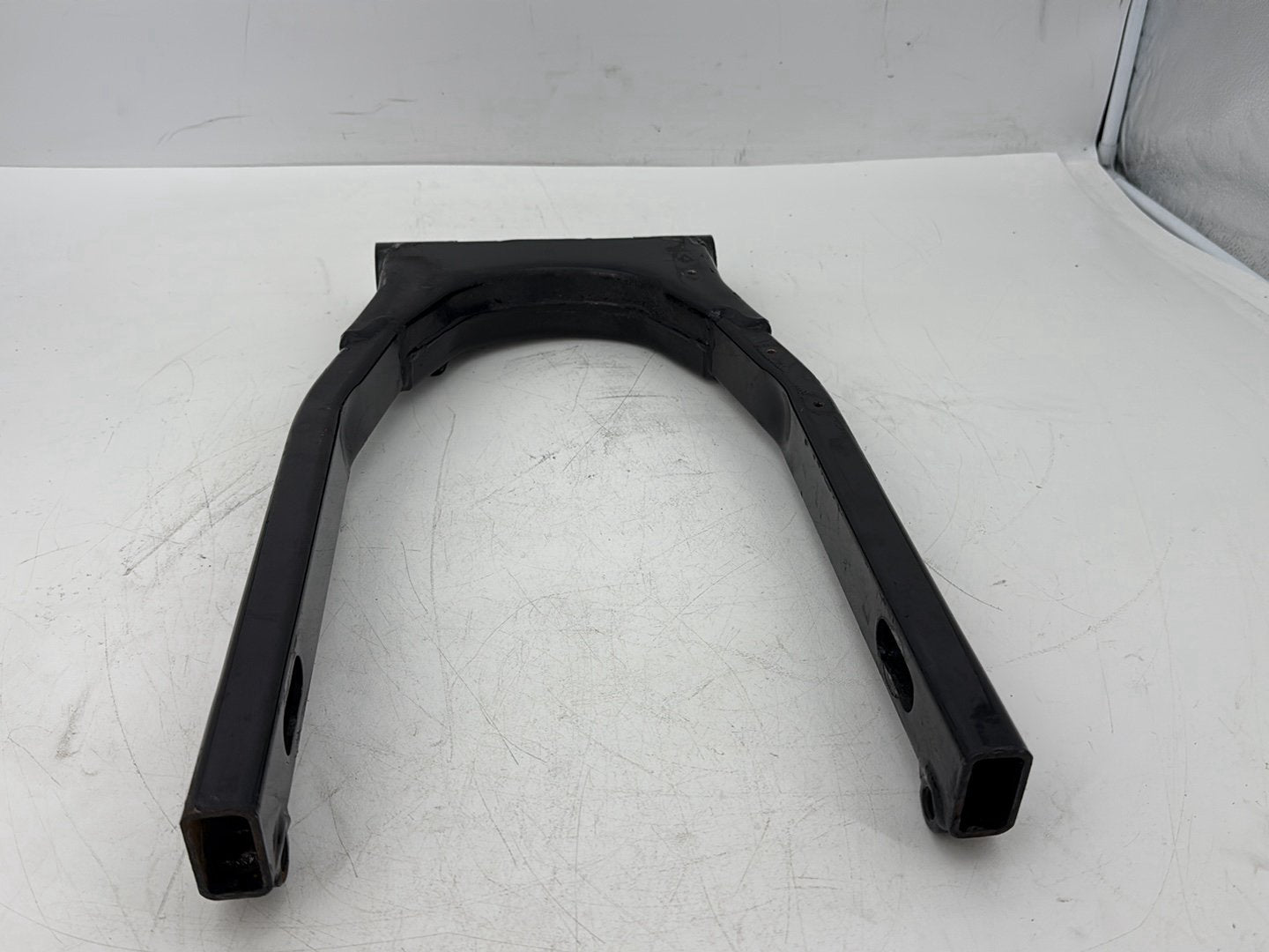 95 Harley Touring FLHTCI Electra Glide Classic OEM Rear Fork Swingarm Swing Arm