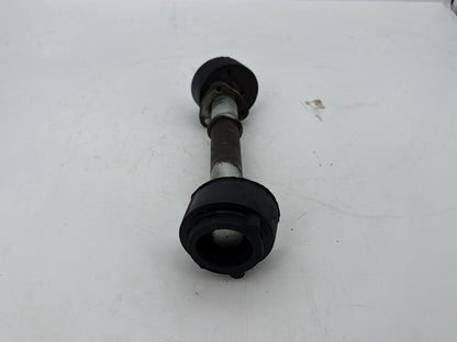 2009 Harley Sportster XL1200C 1200 Custom OEM Rear Fork Swingarm Pivot Bolt Shaft