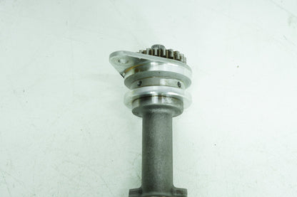 2017 Alfa Romeo Giulia TI Q4 Engine Balance Shaft