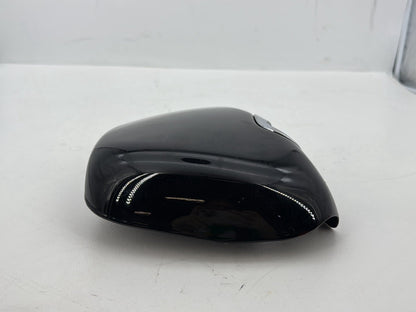 2009 Harley Sportster XL1200C 1200 Custom OEM Right Fairing Side Oil Tank Cover