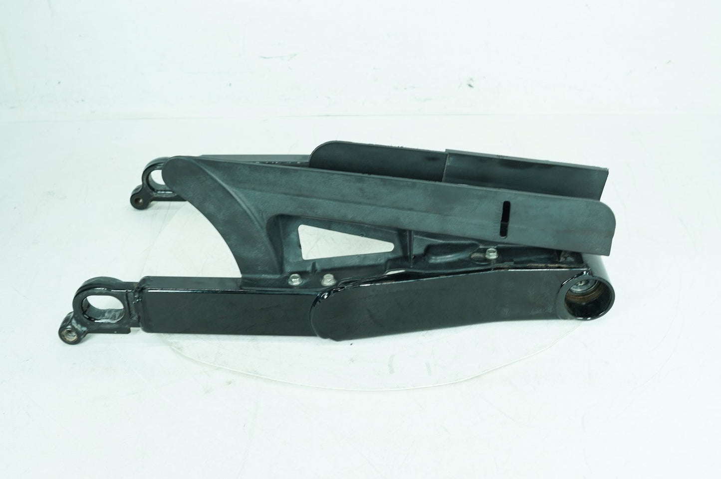 2007 - 2012 Harley-Davidson Touring Electra Glide Classic Rear Fork Swingarm Swing Arm 47549-02A