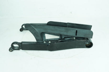2007 - 2012 Harley-Davidson Touring Electra Glide Classic Rear Fork Swingarm Swing Arm 47549-02A