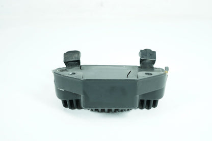 2007 - 2017 Harley-Davidson Dyna Street Bob Voltage Regulator Rectifier  74631-08A