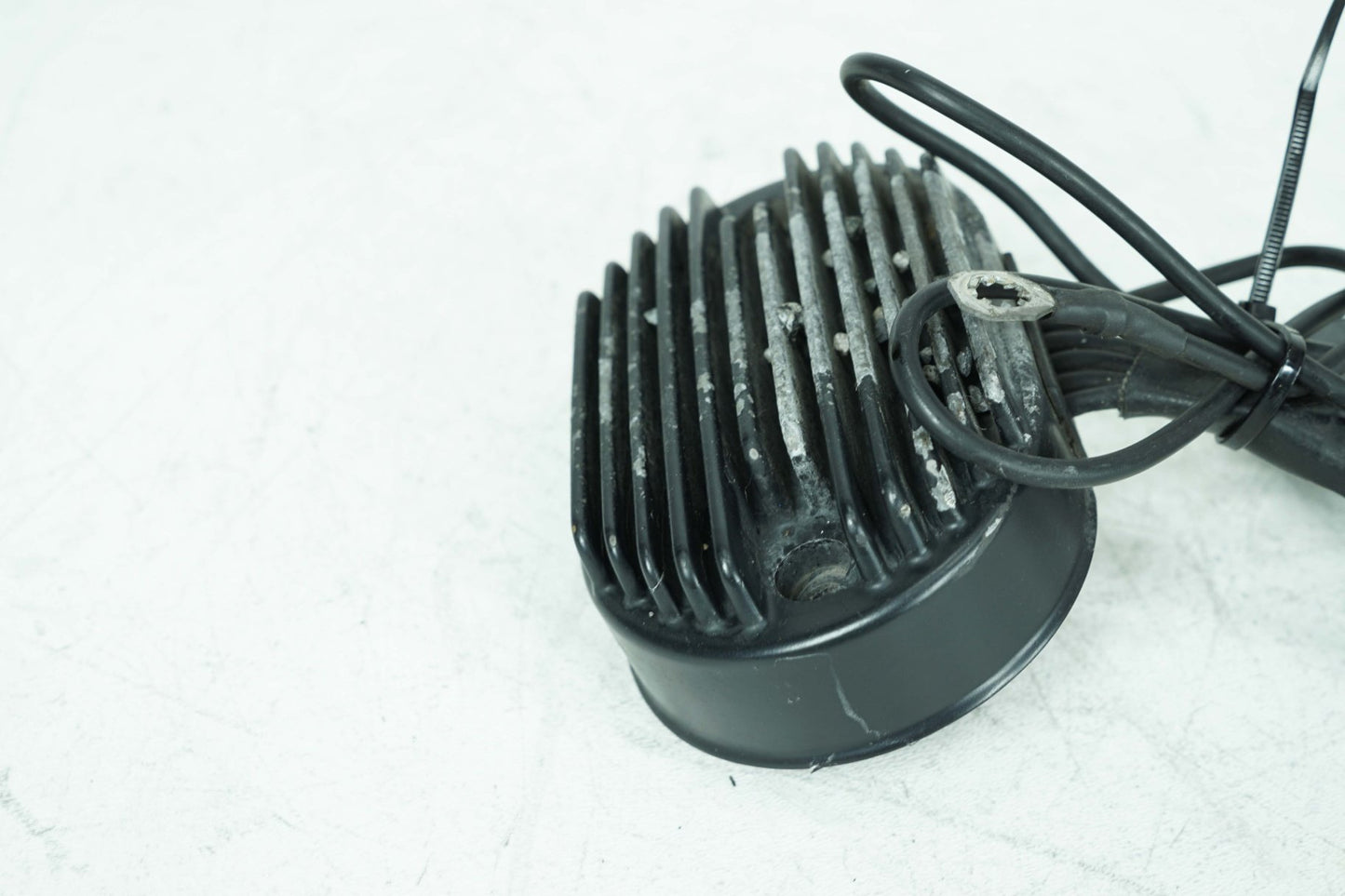2000 - 2006 Harley-Davidson Softail Fat Boy Voltage Regulator Rectifier  74540-01