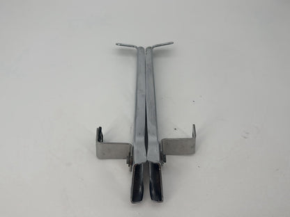 1999 - 2006 Harley-Davidson Touring Electra Glide Classic Left Right Saddlebag Fender Struts Brackets 90718-79C