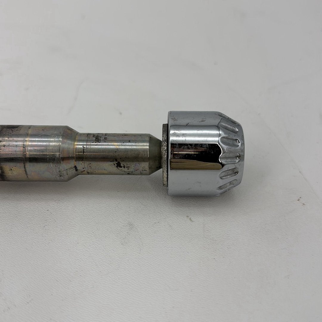 2007 - 2012 Harley-Davidson Touring Street Glide Front Wheel Axle Bolt Shaft 43364-00