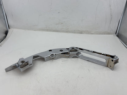 2014 Harley Electra Glide Touring CVO Screamin Eagle OEM Rear Left 1 Fender Strut Bracket