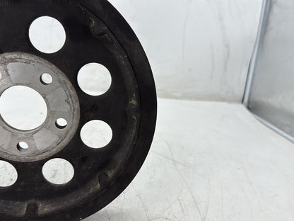 1997 Harley Sportster 1200 Custom XL1200C OEM Rear Driver Pulley Sprocket