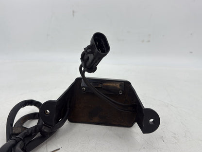 1999 - 2006 Harley-Davidson Touring Electra Glide Voltage Regulator Rectifier  74505-02