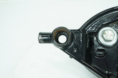 2008 - 2016 Harley-Davidson Touring Electra Glide Ultra Front Fork Upper Triple Tree 45435-10