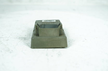 1991 - 2003 Harley-Davidson Sportster Custom Anniversary Turn Signal Computer Module TSM 68540-96