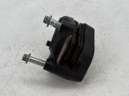 2006 Harley Street Glide Touring FLHXI OEM Front Left 1 Brake Caliper