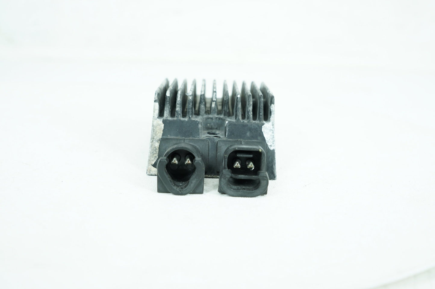 2004 - 2022 Harley-Davidson Sportster SuperLow Voltage Regulator Rectifier  74700012
